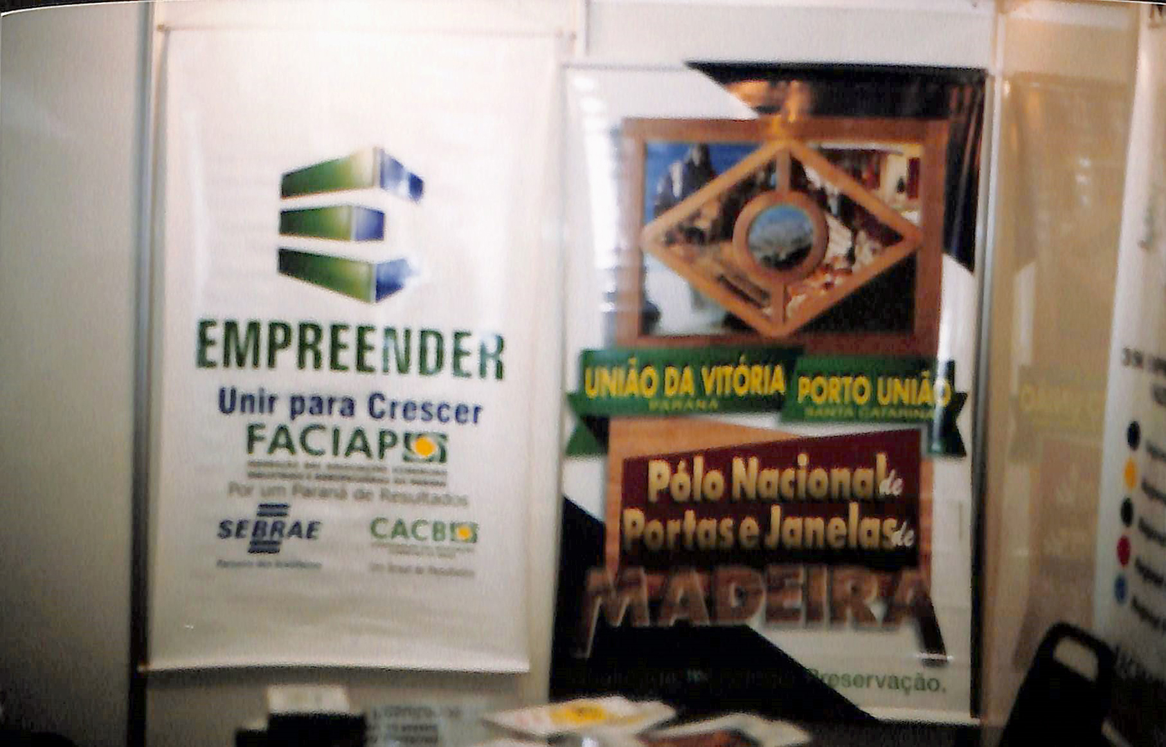 Imagem Envelope 920892 03