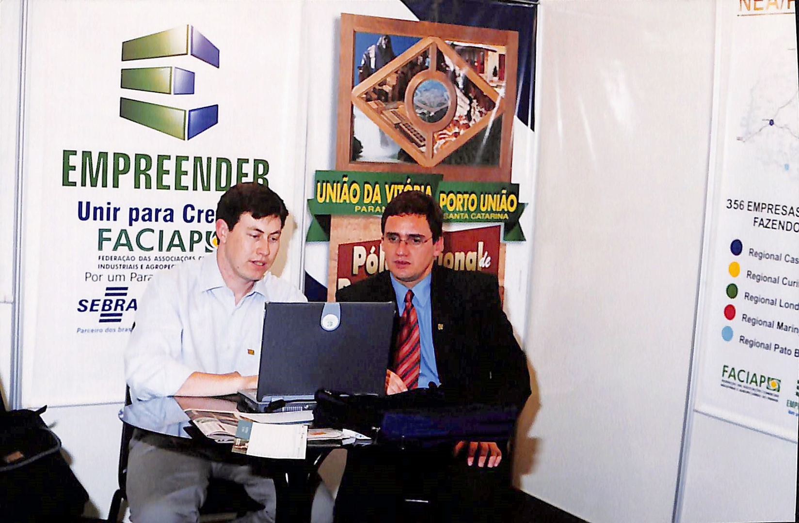Imagem Envelope 920892 21