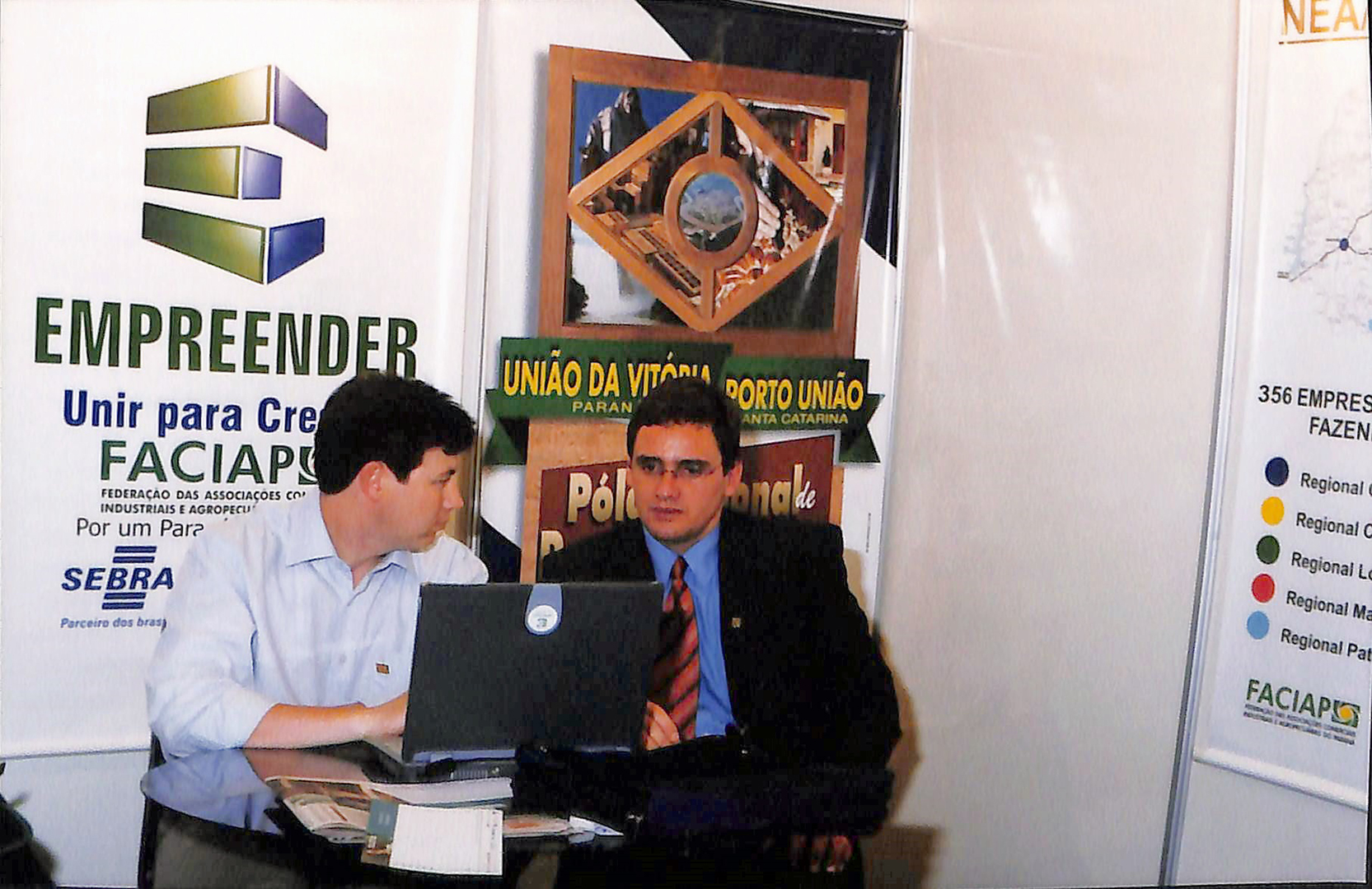 Imagem Envelope 920892 22