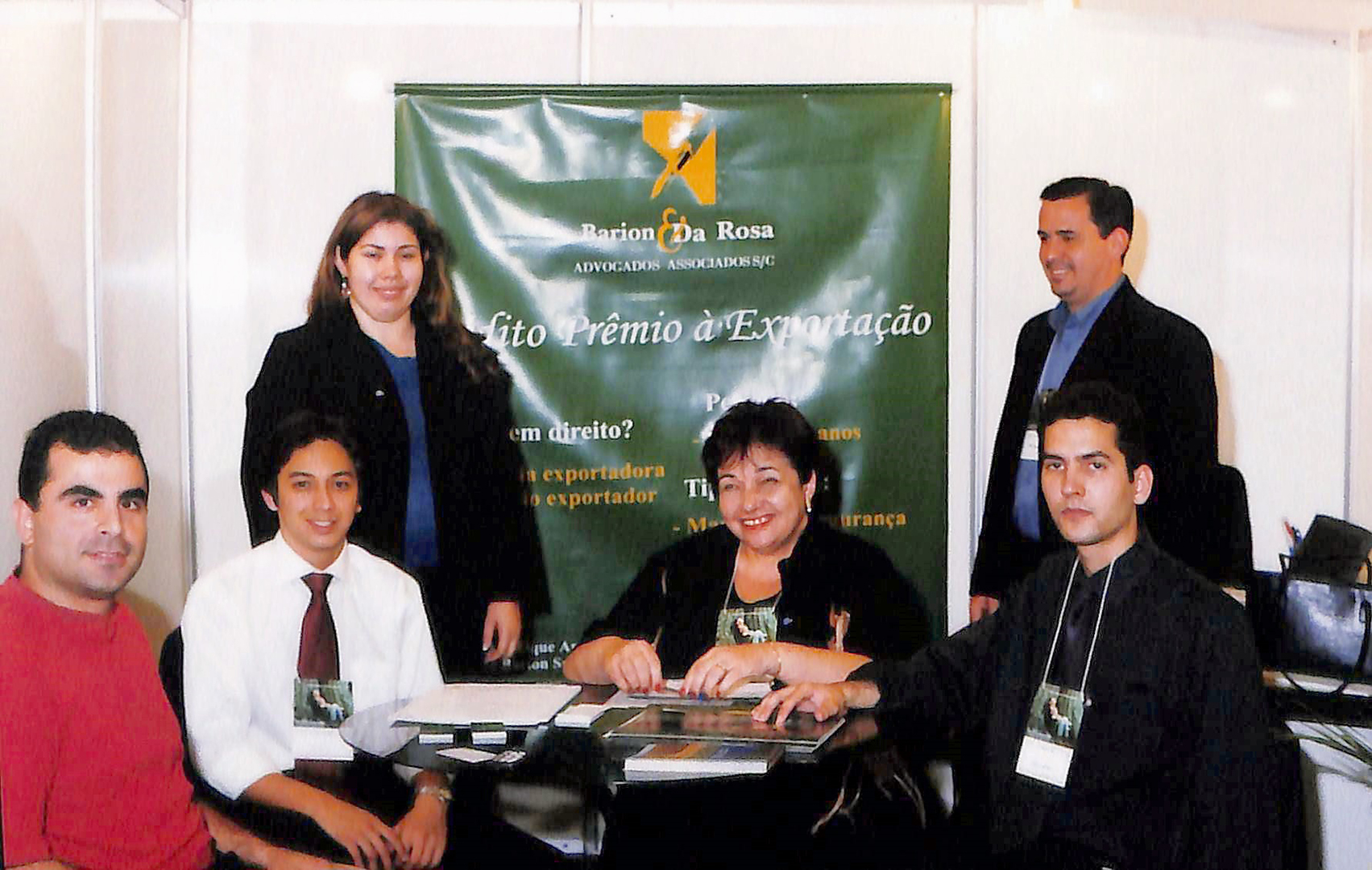 Imagem Envelope 920892 29