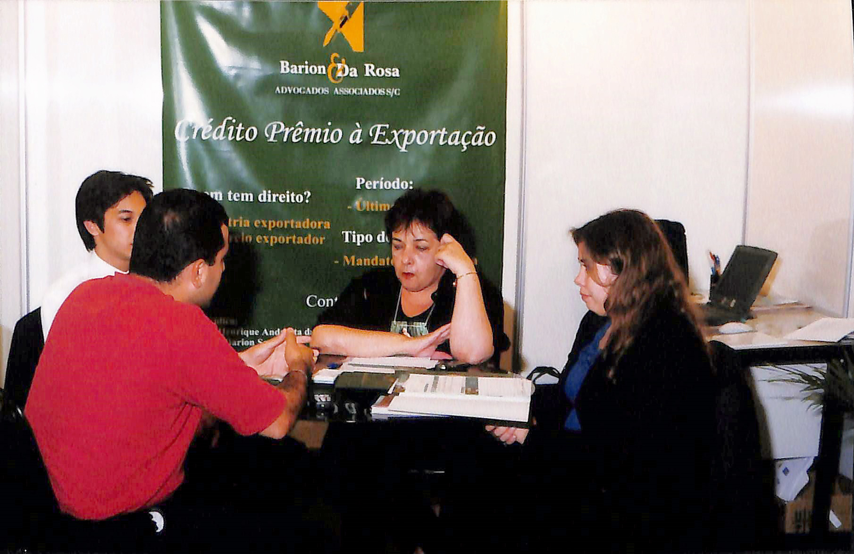 Imagem Envelope 920892 30
