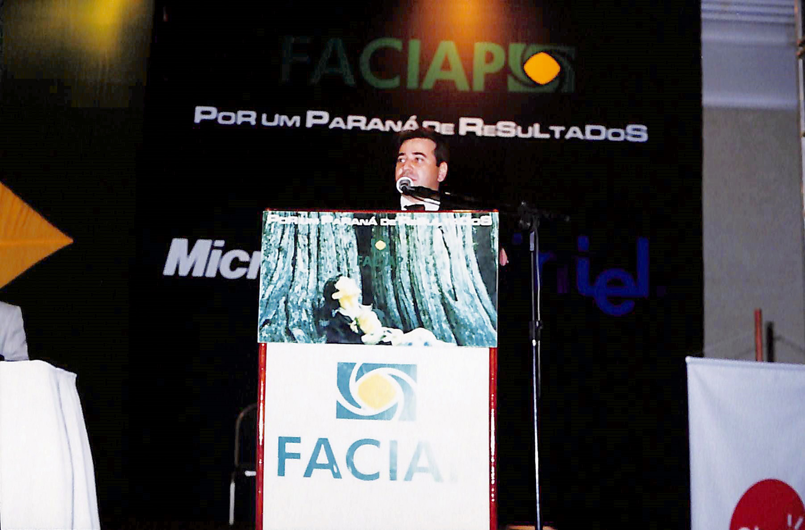 Imagem Envelope 920892 35