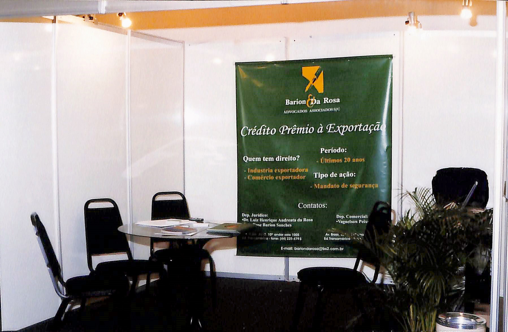 Imagem Envelope 920892 41