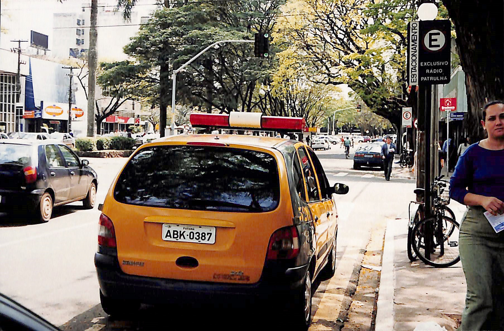 Imagem Envelope 920892 47