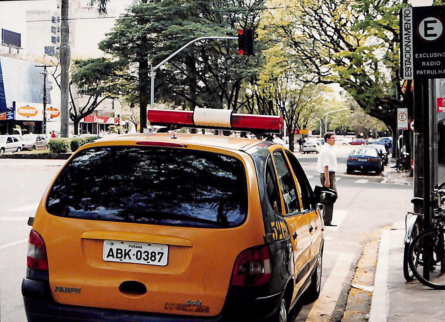 Imagem Envelope 920892 56