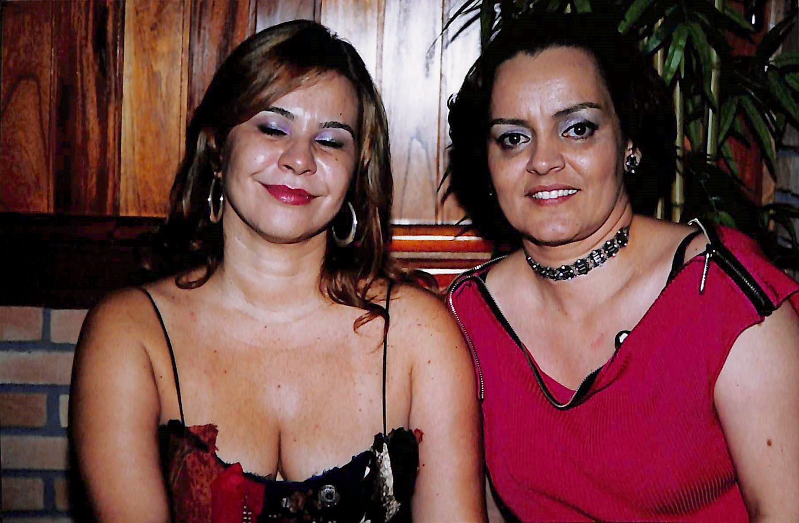 Imagem Envelope 922576 19