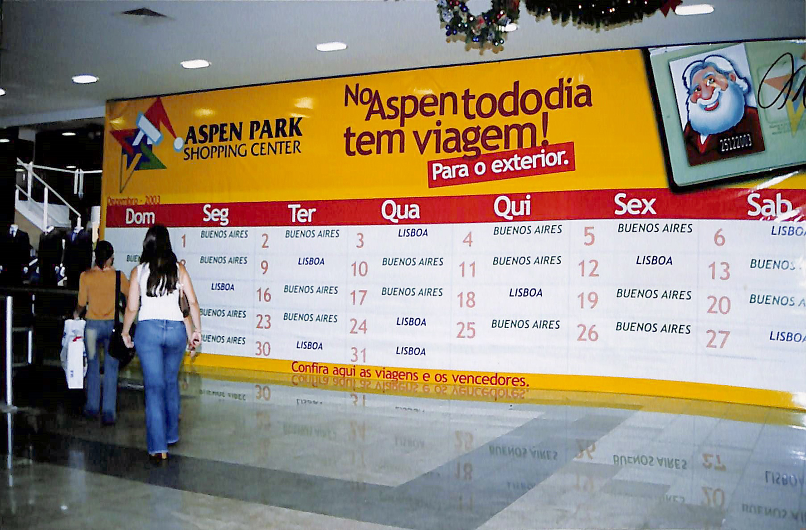Imagem Envelope 923639 08