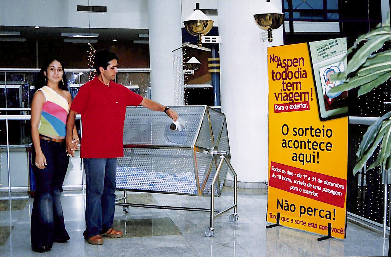 Imagem Envelope 923639 13