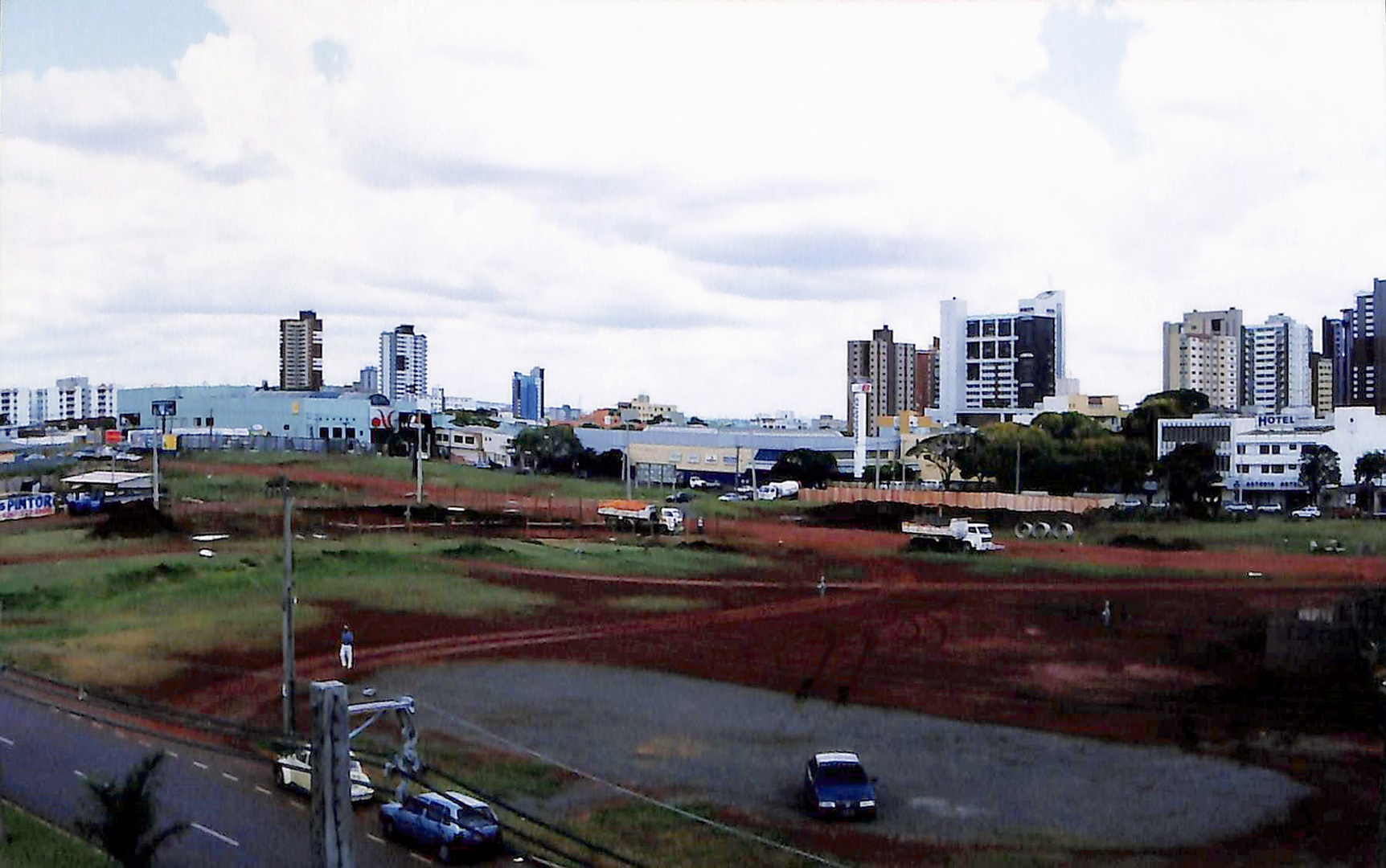 Imagem Envelope 923639 15