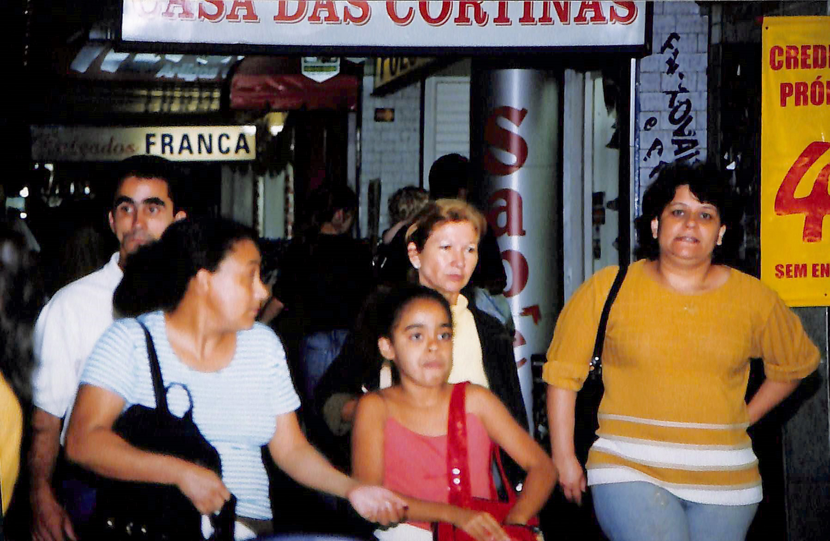 Imagem Envelope 923639 18
