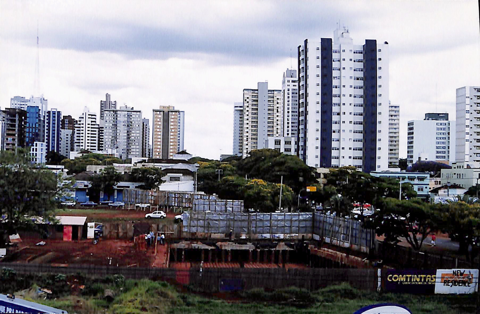 Imagem Envelope 923639 29
