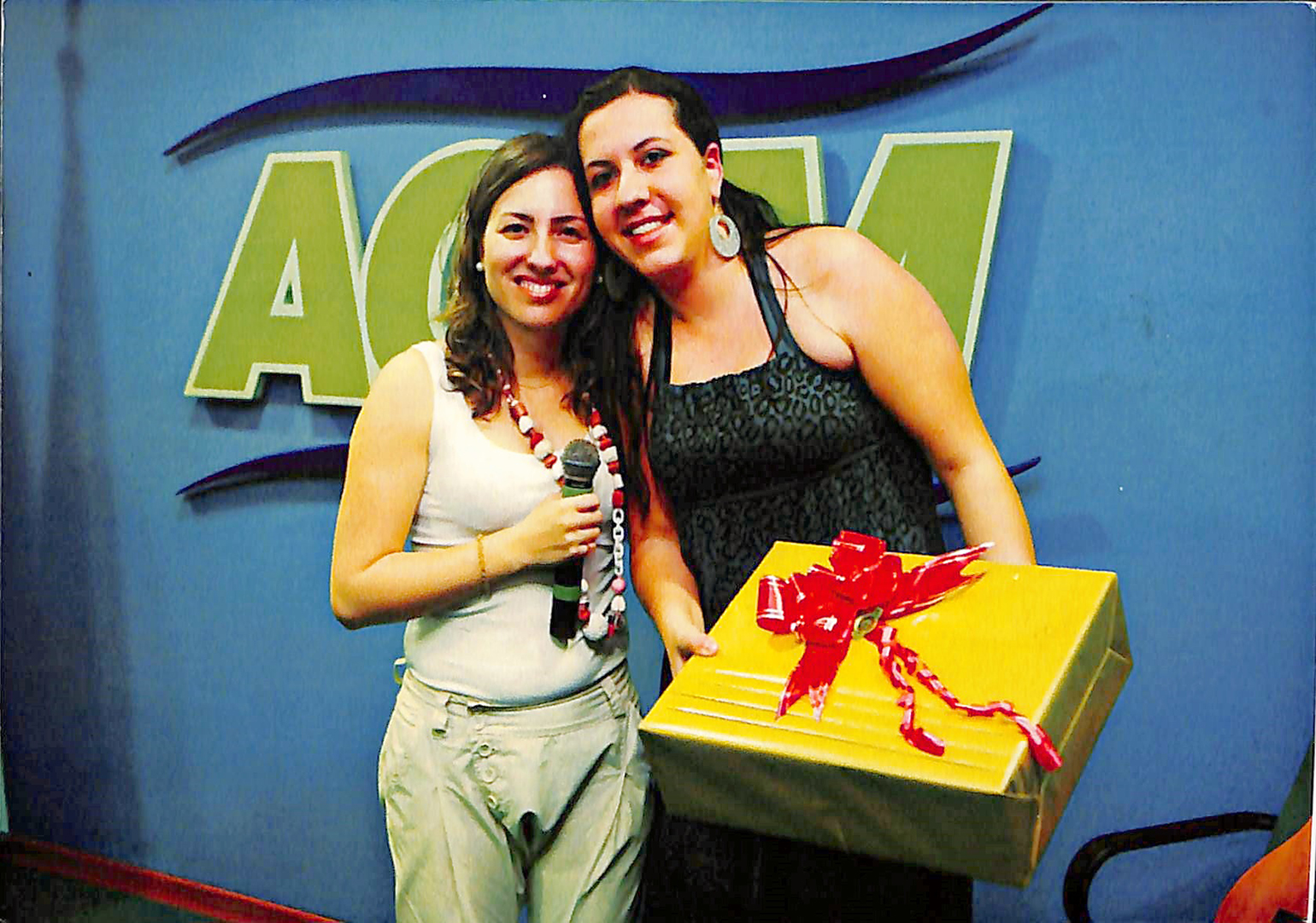 Imagem Fotos Soltas 01