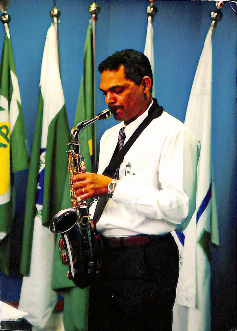 Imagem Fotos Soltas 02