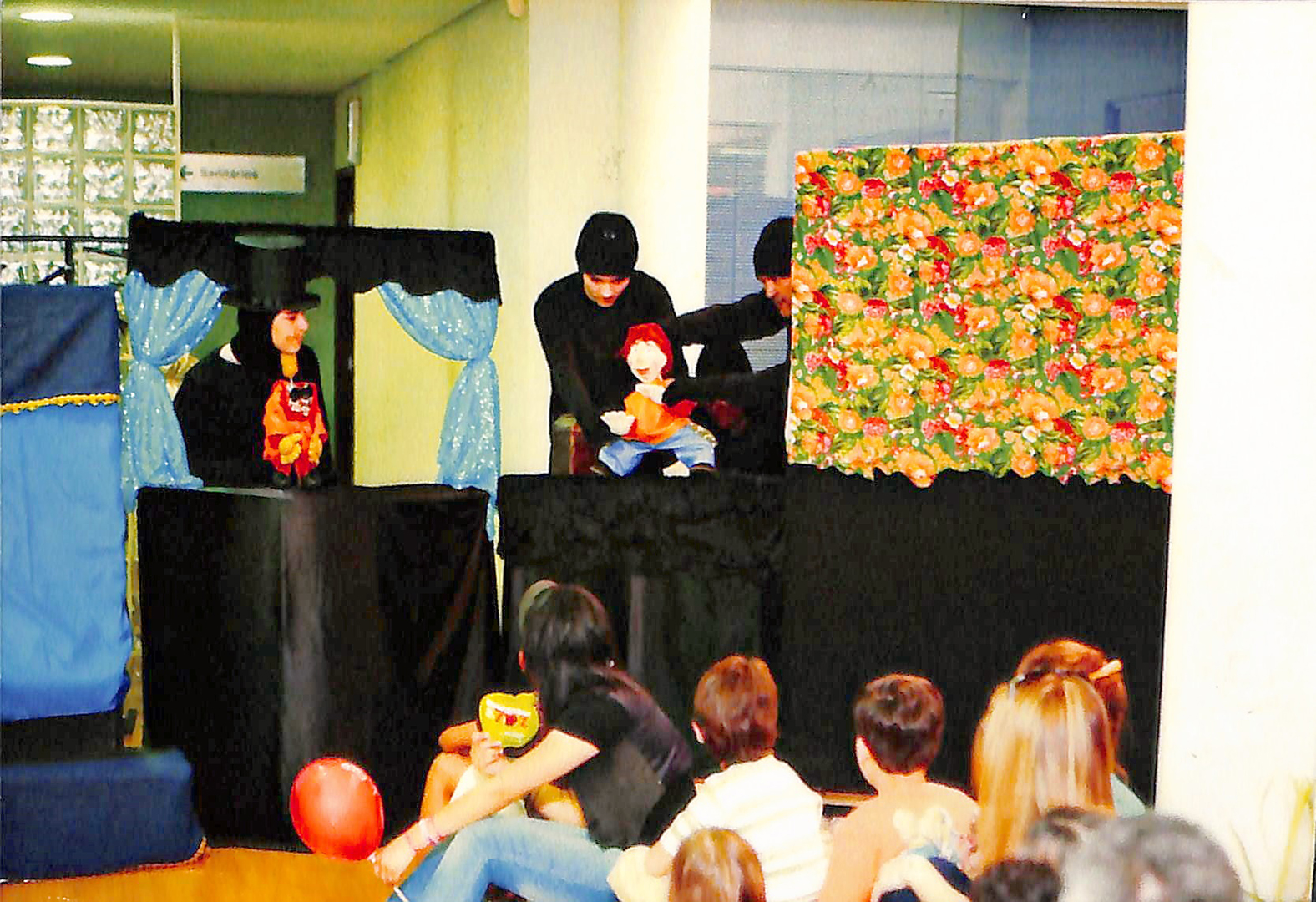 Imagem Fotos Soltas 03