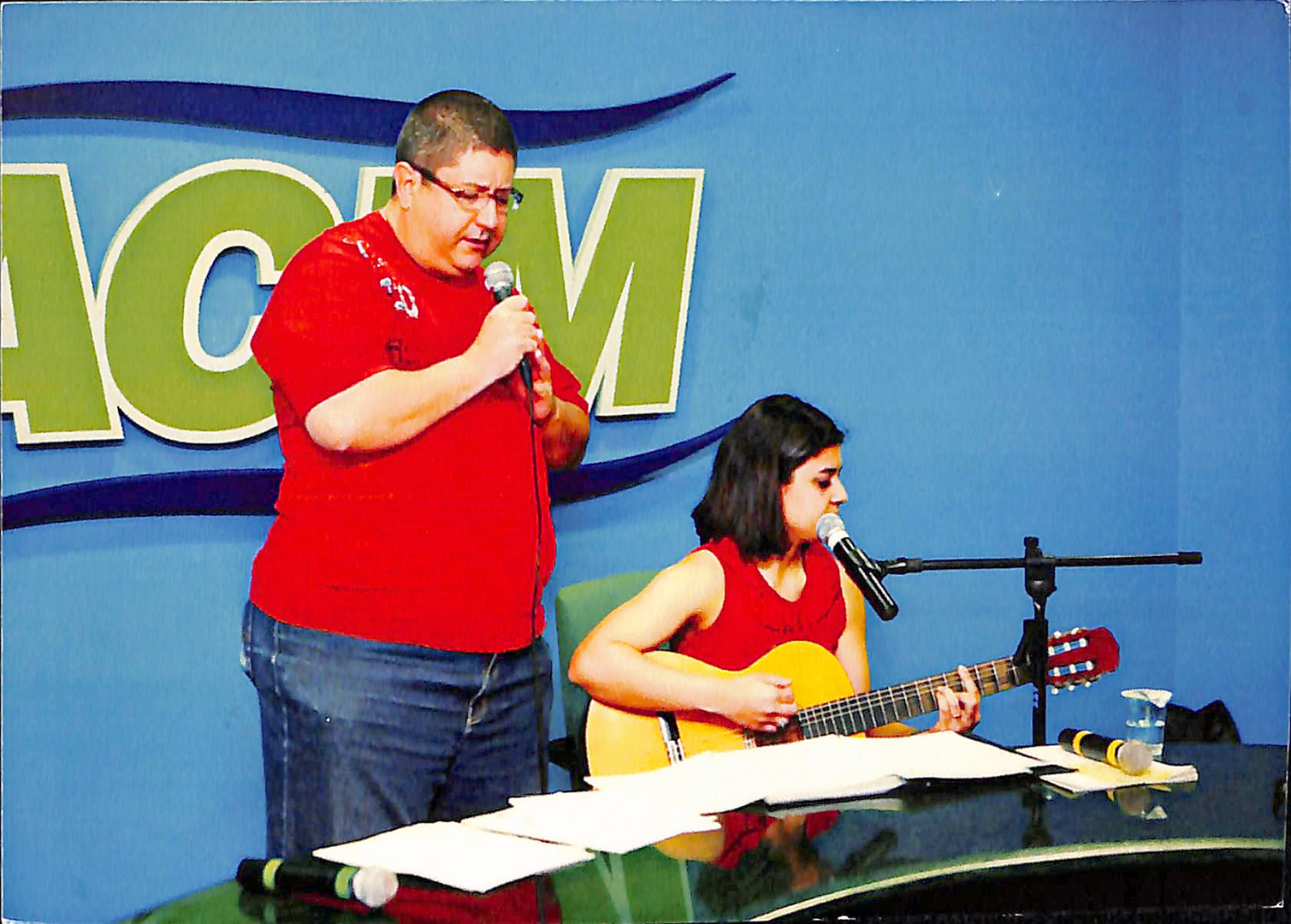 Imagem Fotos Soltas 05