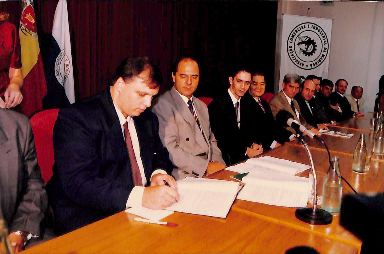 Imagem Fotos Soltas 06