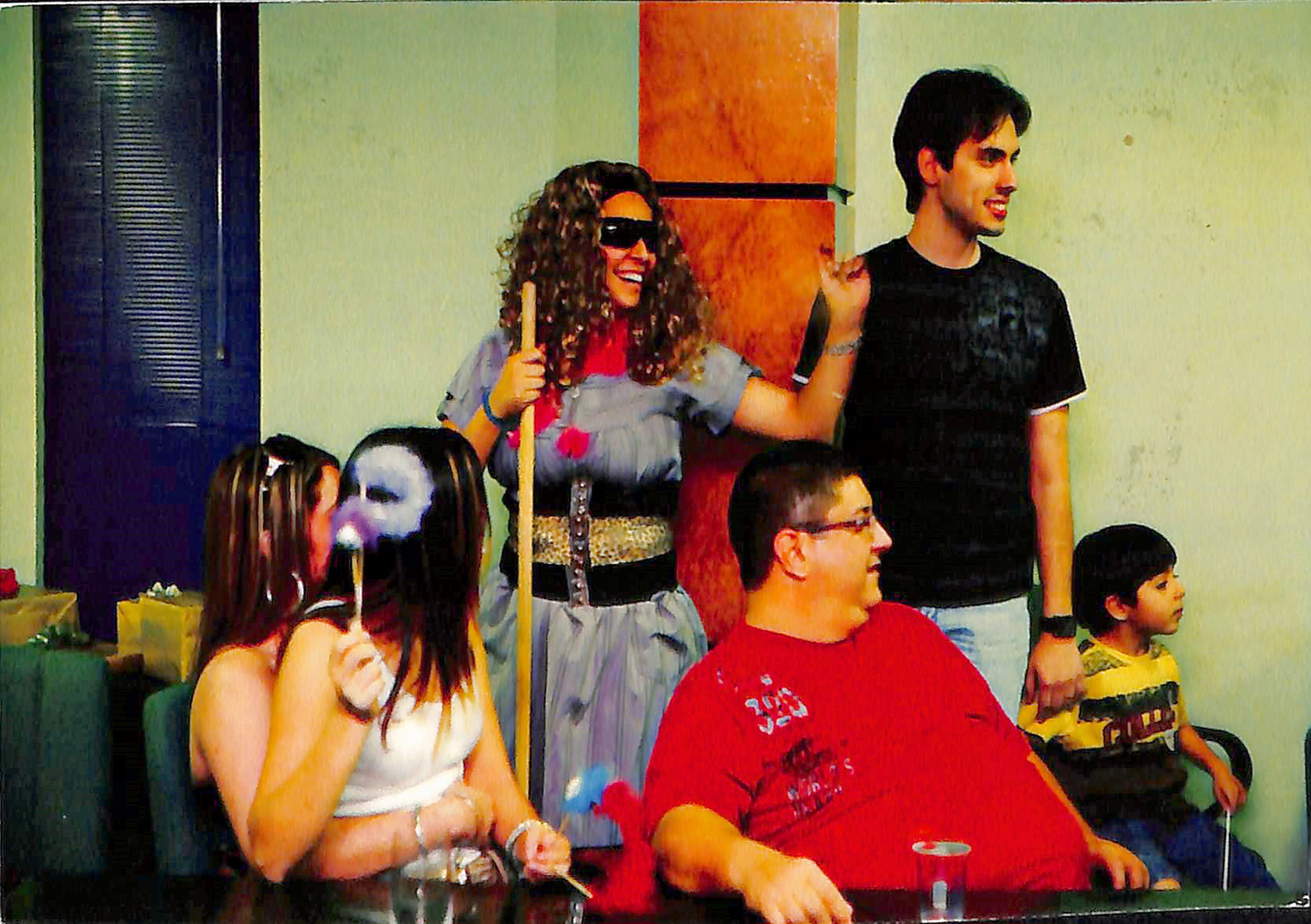 Imagem Fotos Soltas 07