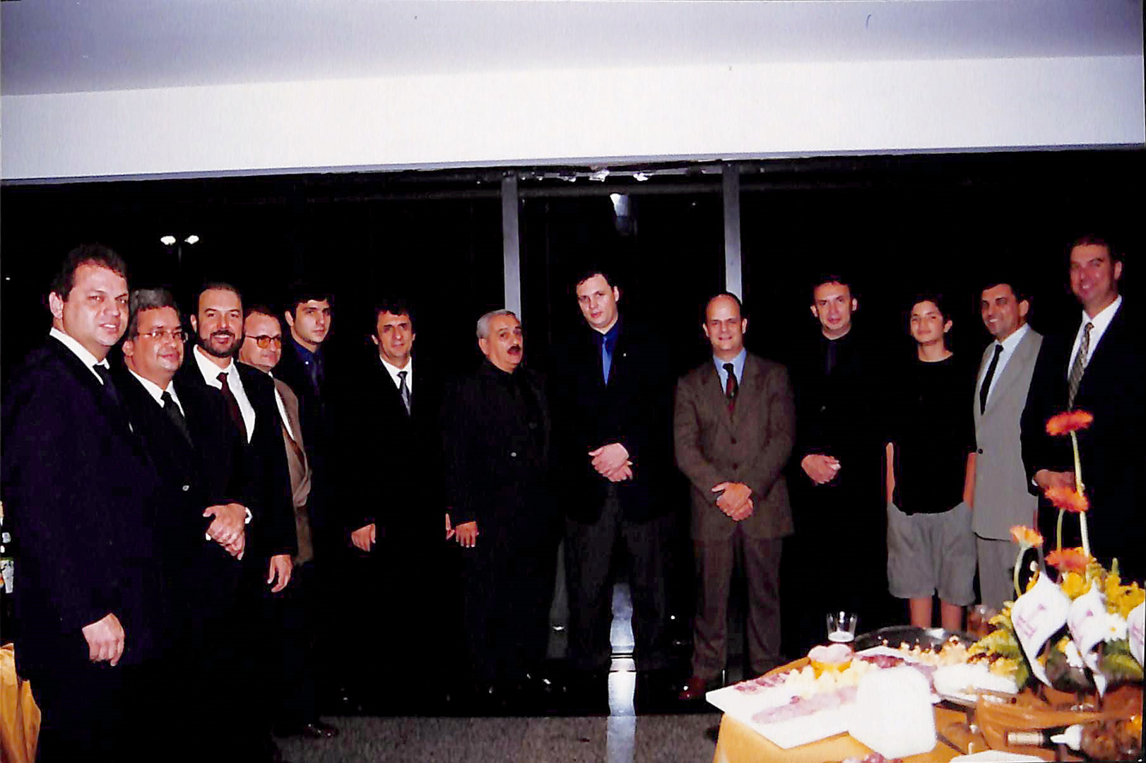 Imagem Fotos Soltas 09