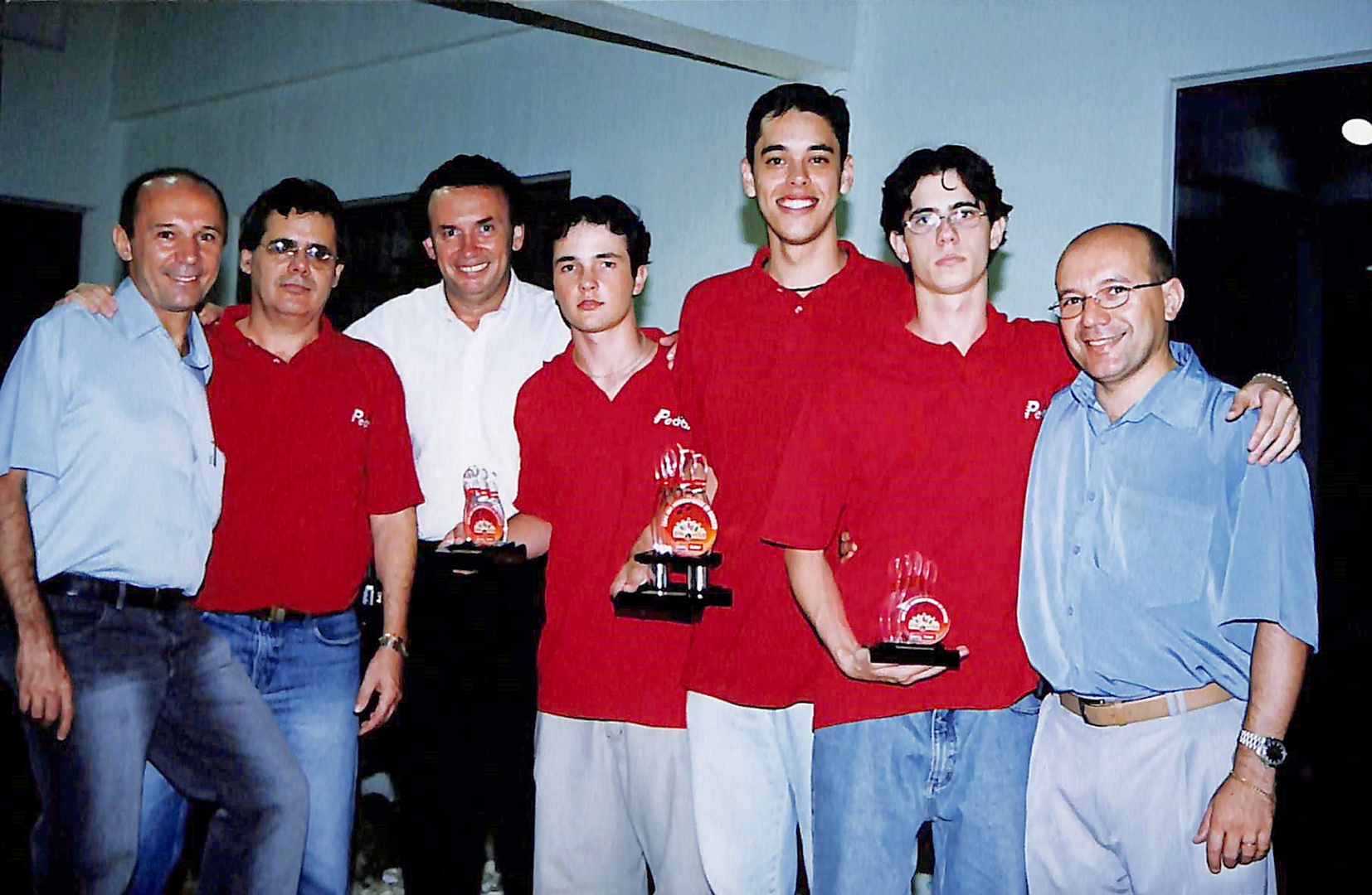 Imagem Fotos Soltas 100