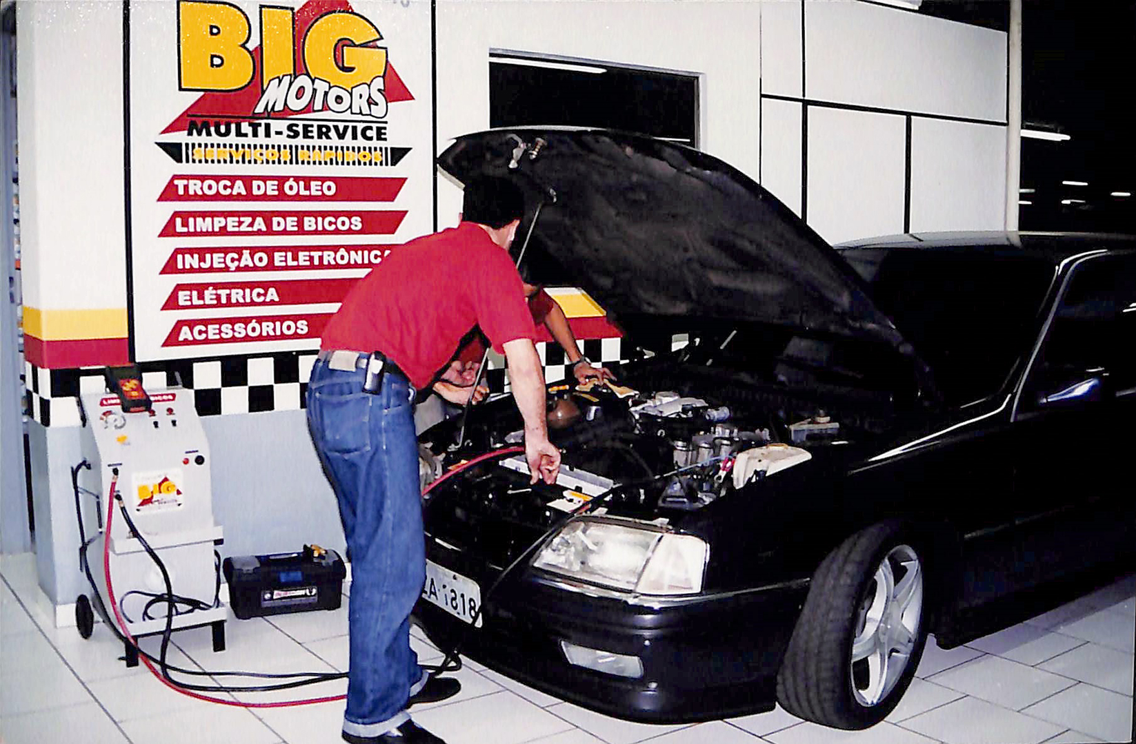 Imagem Fotos Soltas 101