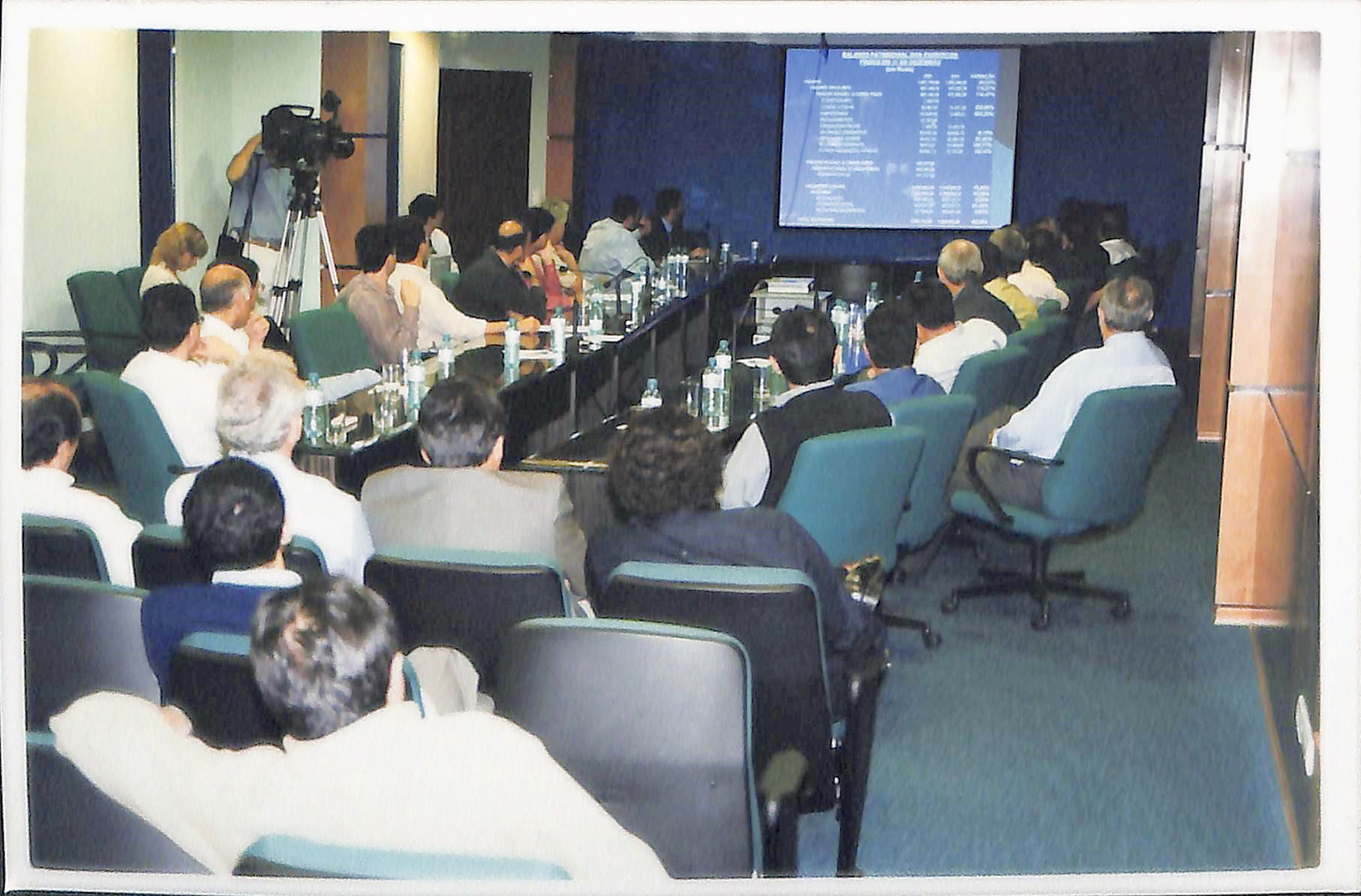 Imagem Fotos Soltas 102