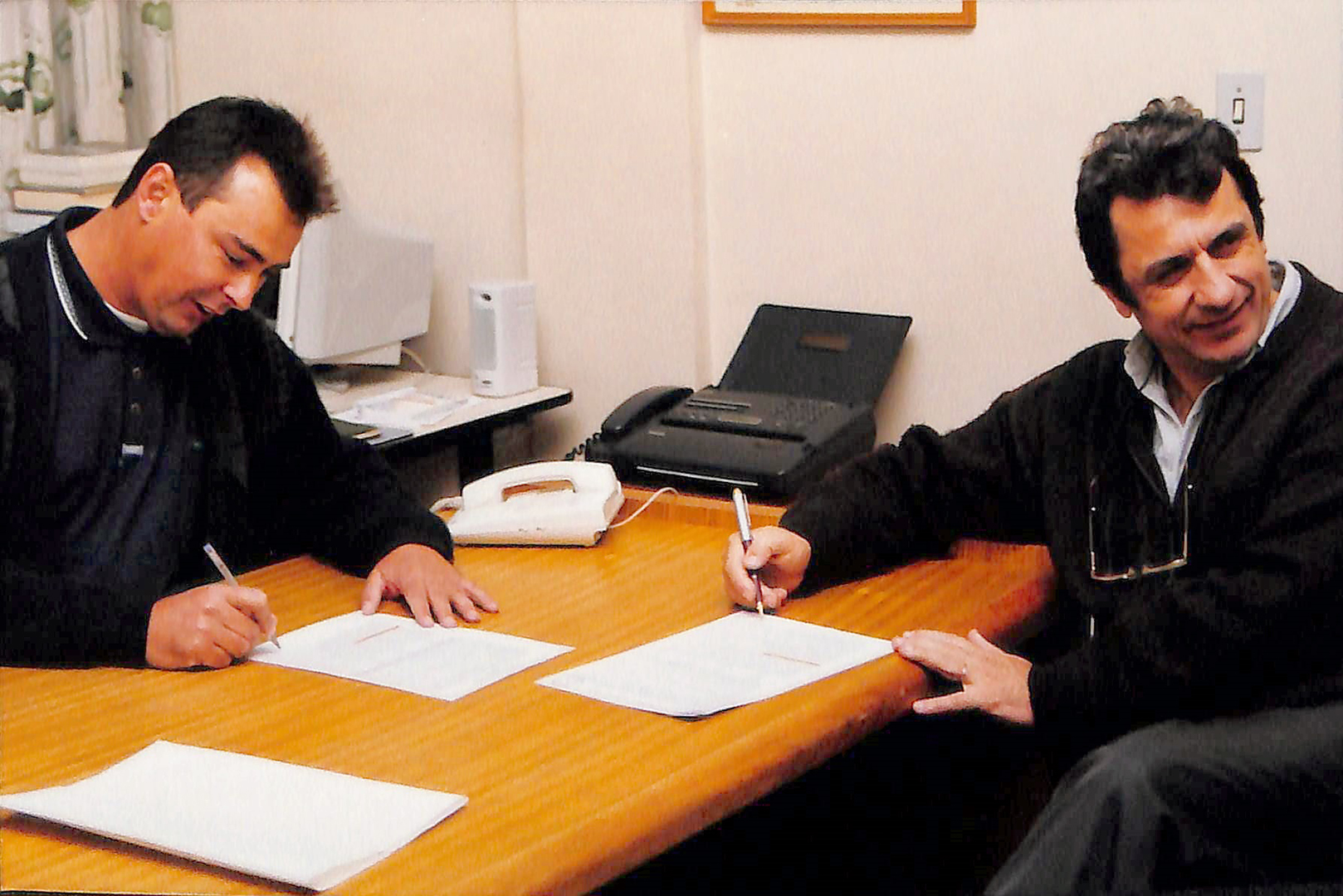 Imagem Fotos Soltas 103