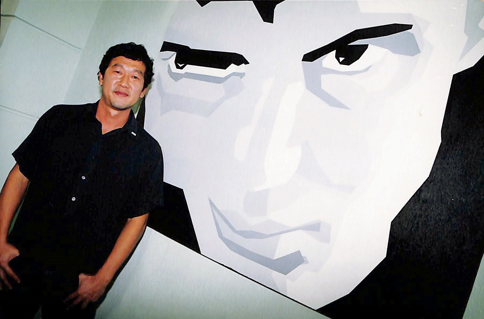 Imagem Fotos Soltas 104