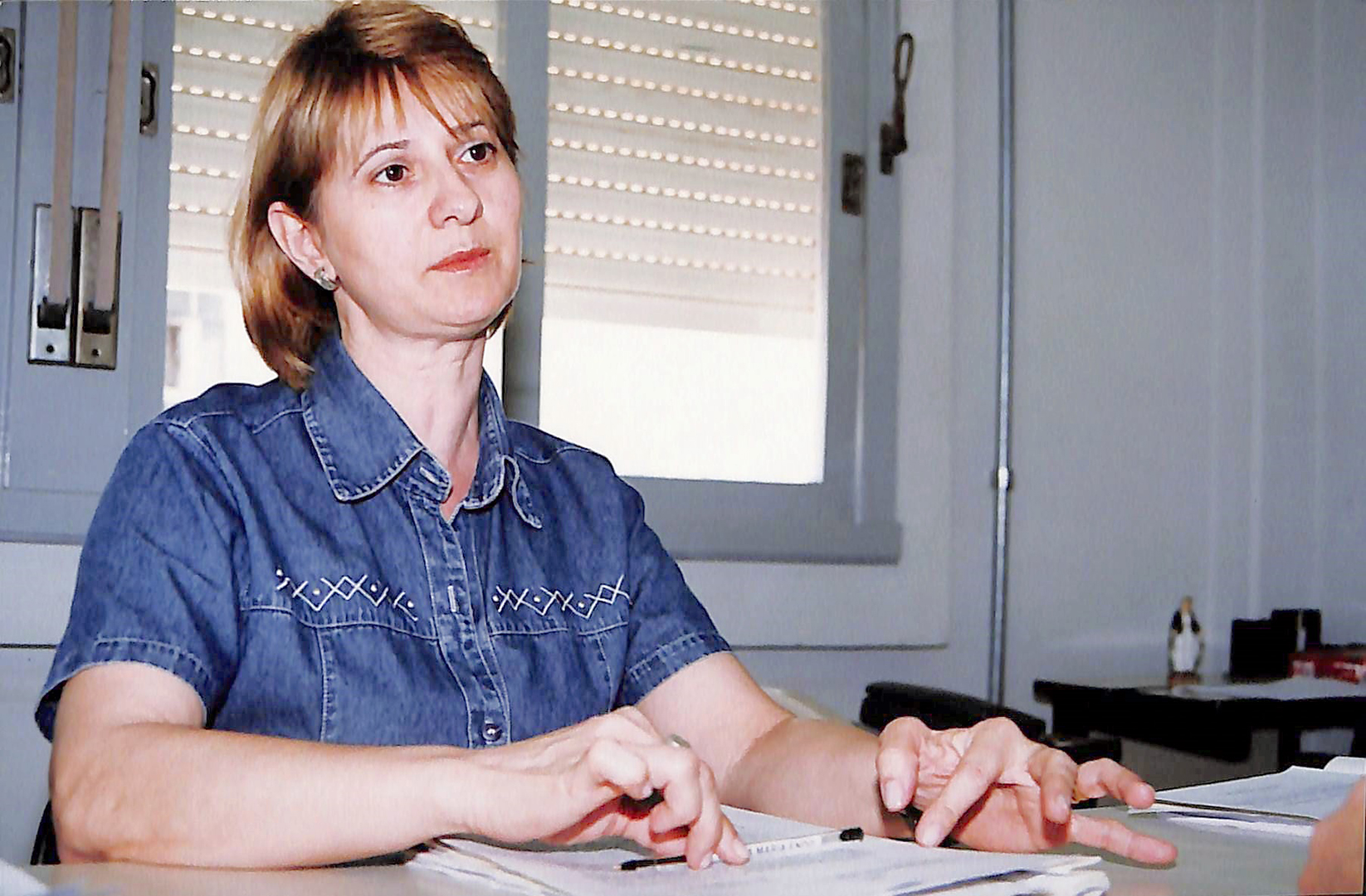 Imagem Fotos Soltas 105