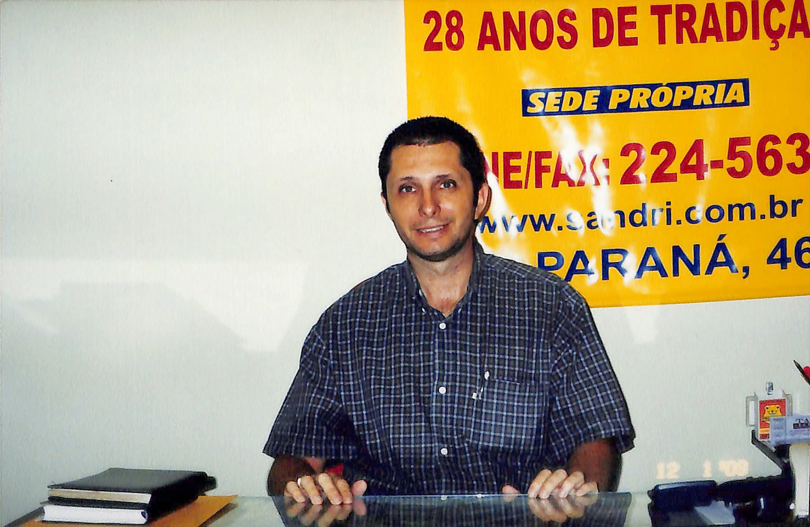 Imagem Fotos Soltas 107