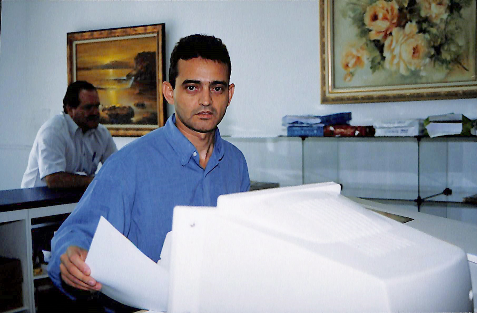 Imagem Fotos Soltas 108