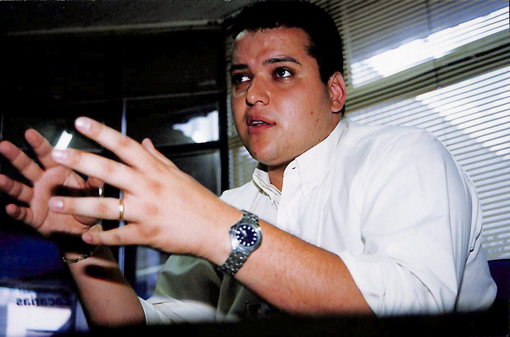 Imagem Fotos Soltas 109