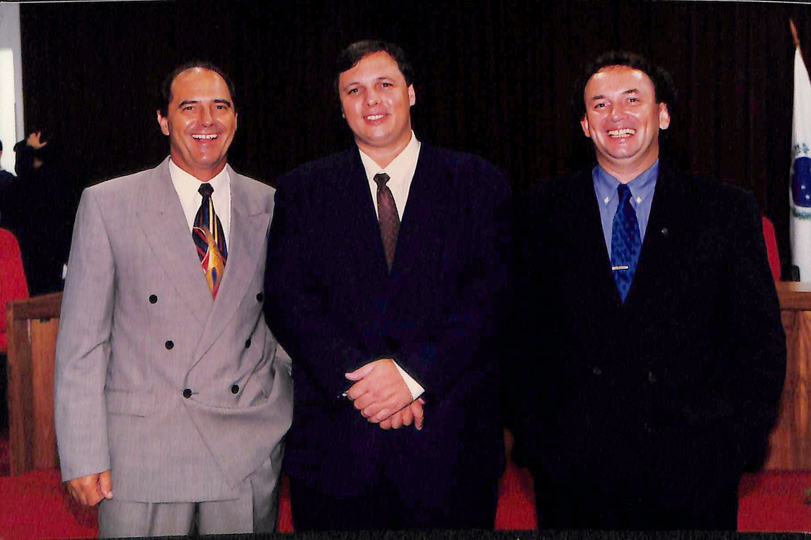 Imagem Fotos Soltas 10