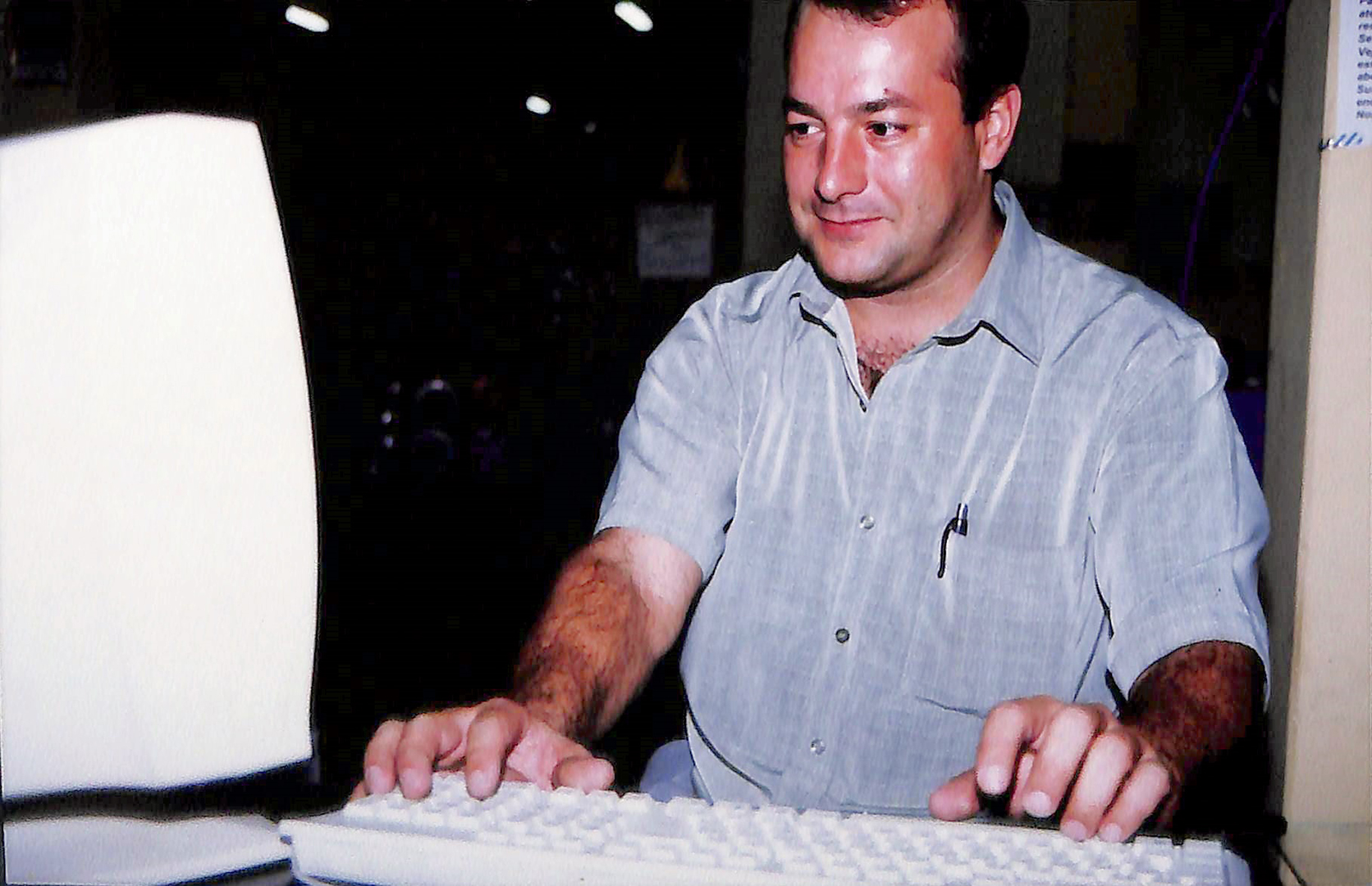 Imagem Fotos Soltas 110