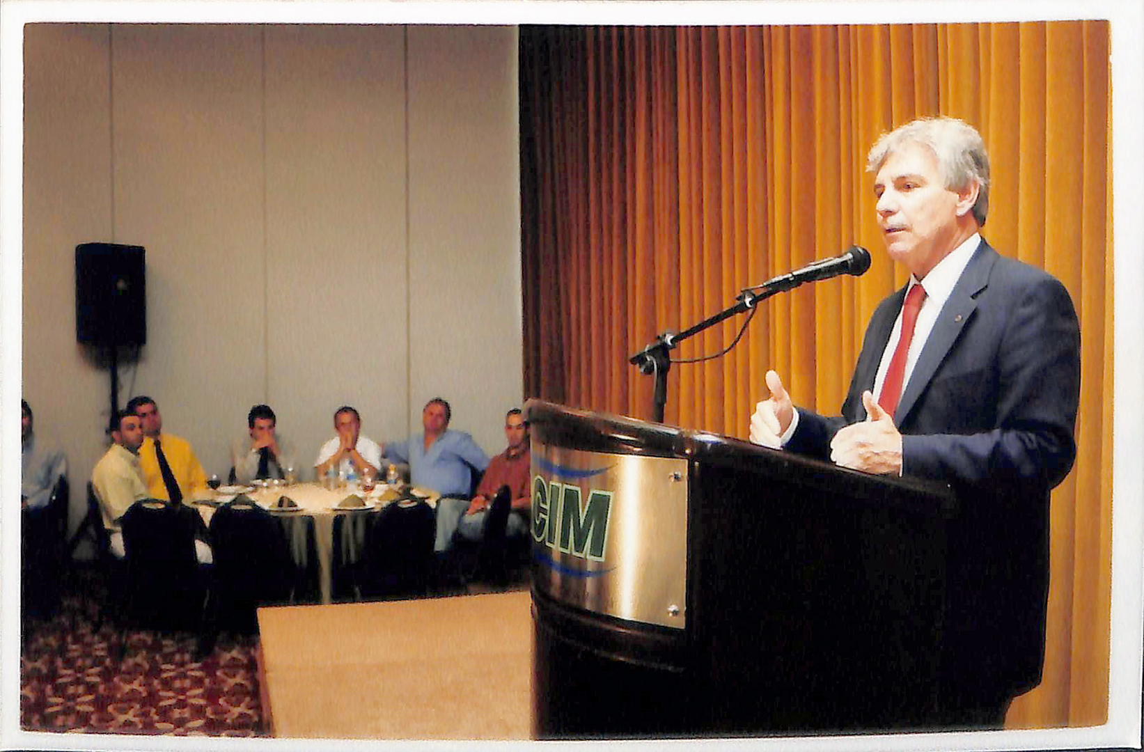 Imagem Fotos Soltas 111