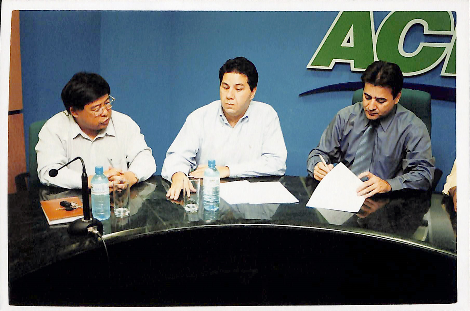 Imagem Fotos Soltas 112