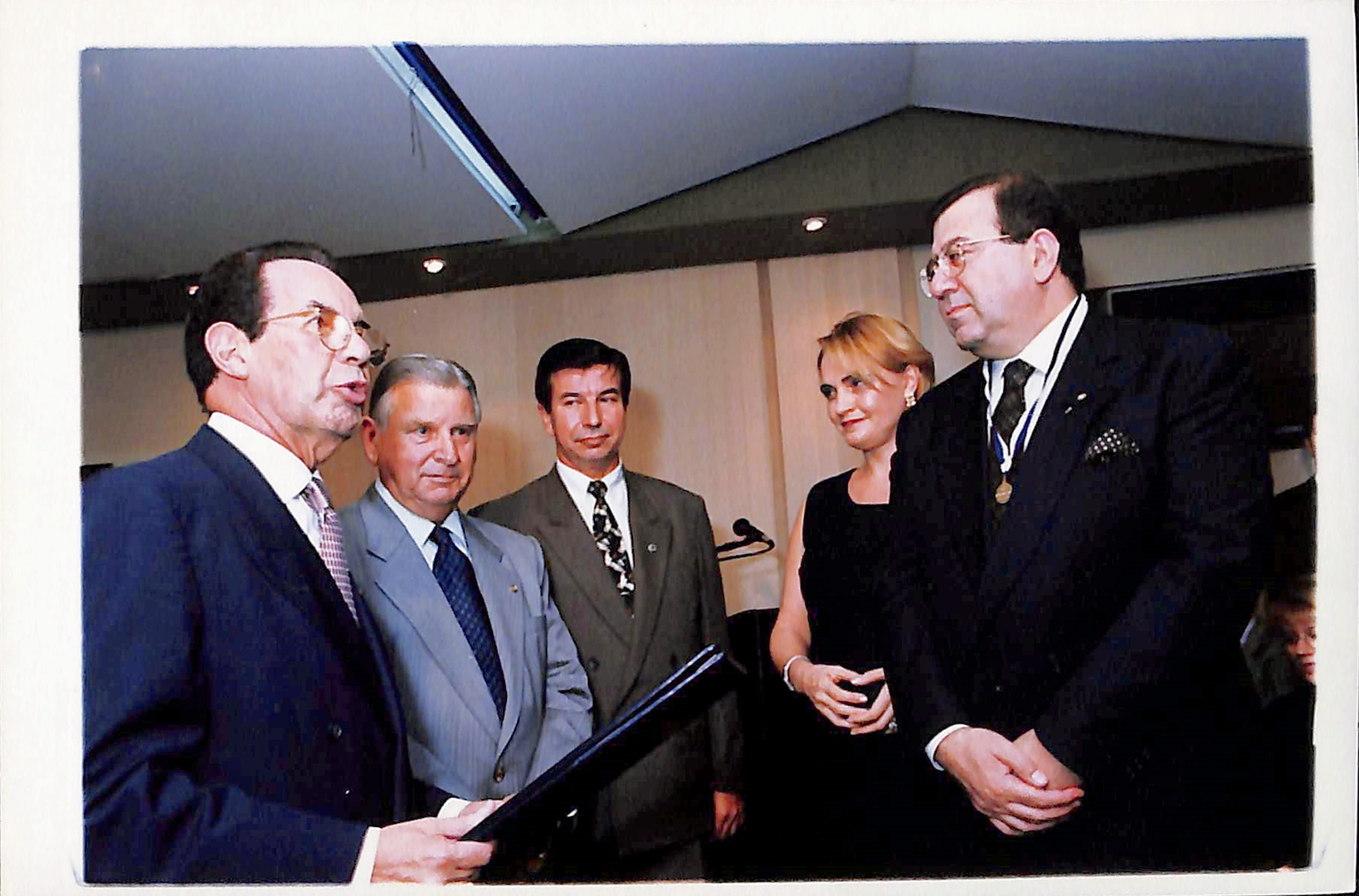 Imagem Fotos Soltas 113