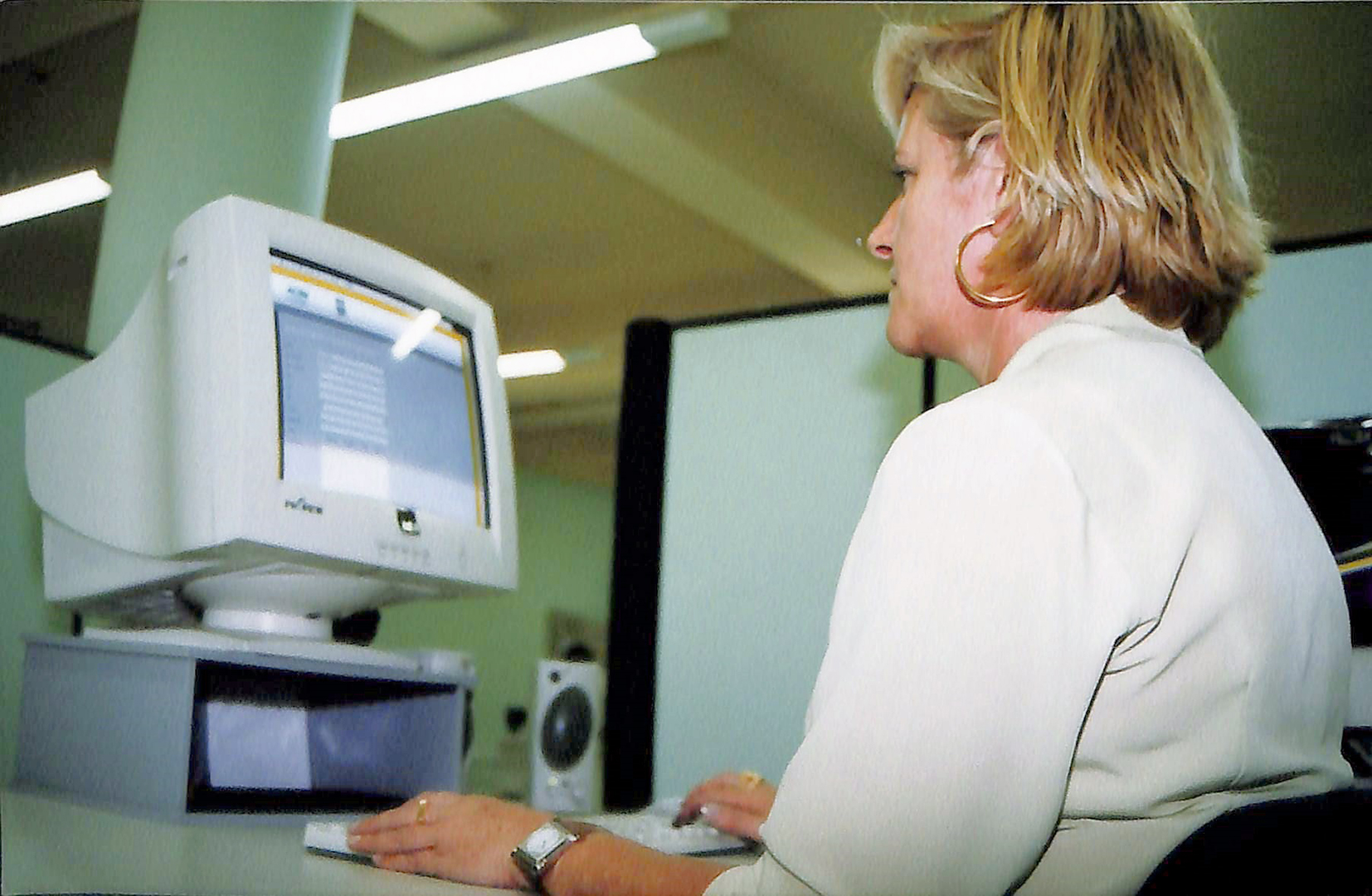 Imagem Fotos Soltas 114