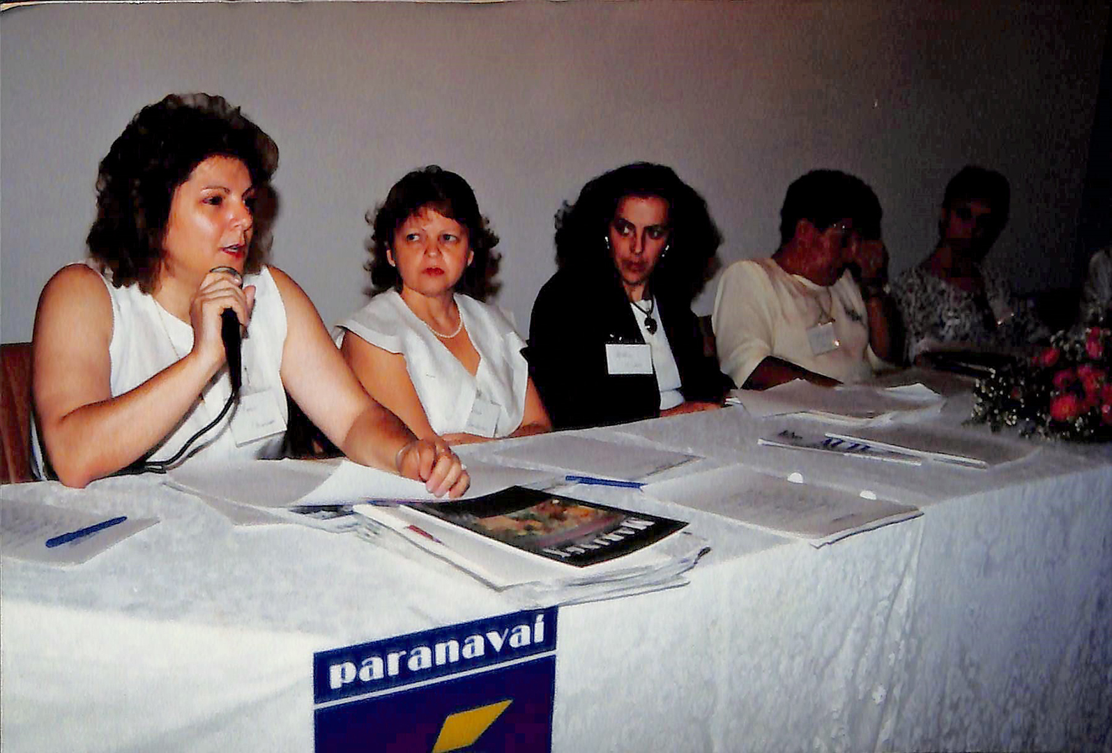 Imagem Fotos Soltas 115