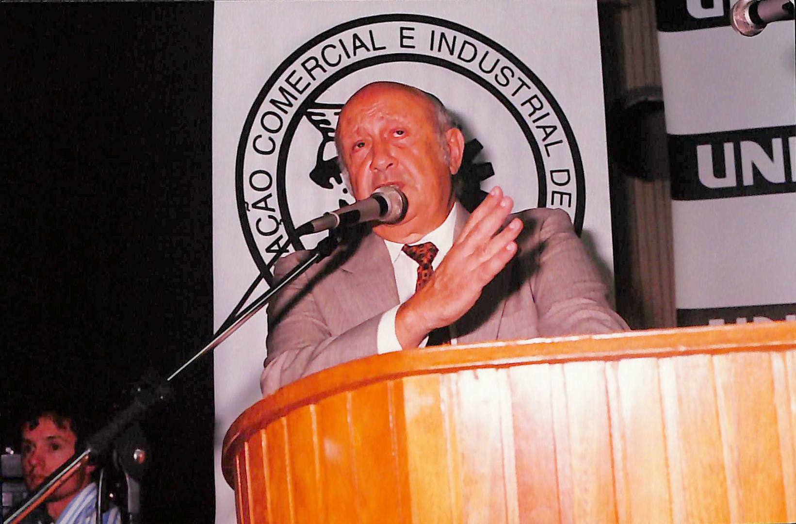 Imagem Fotos Soltas 116