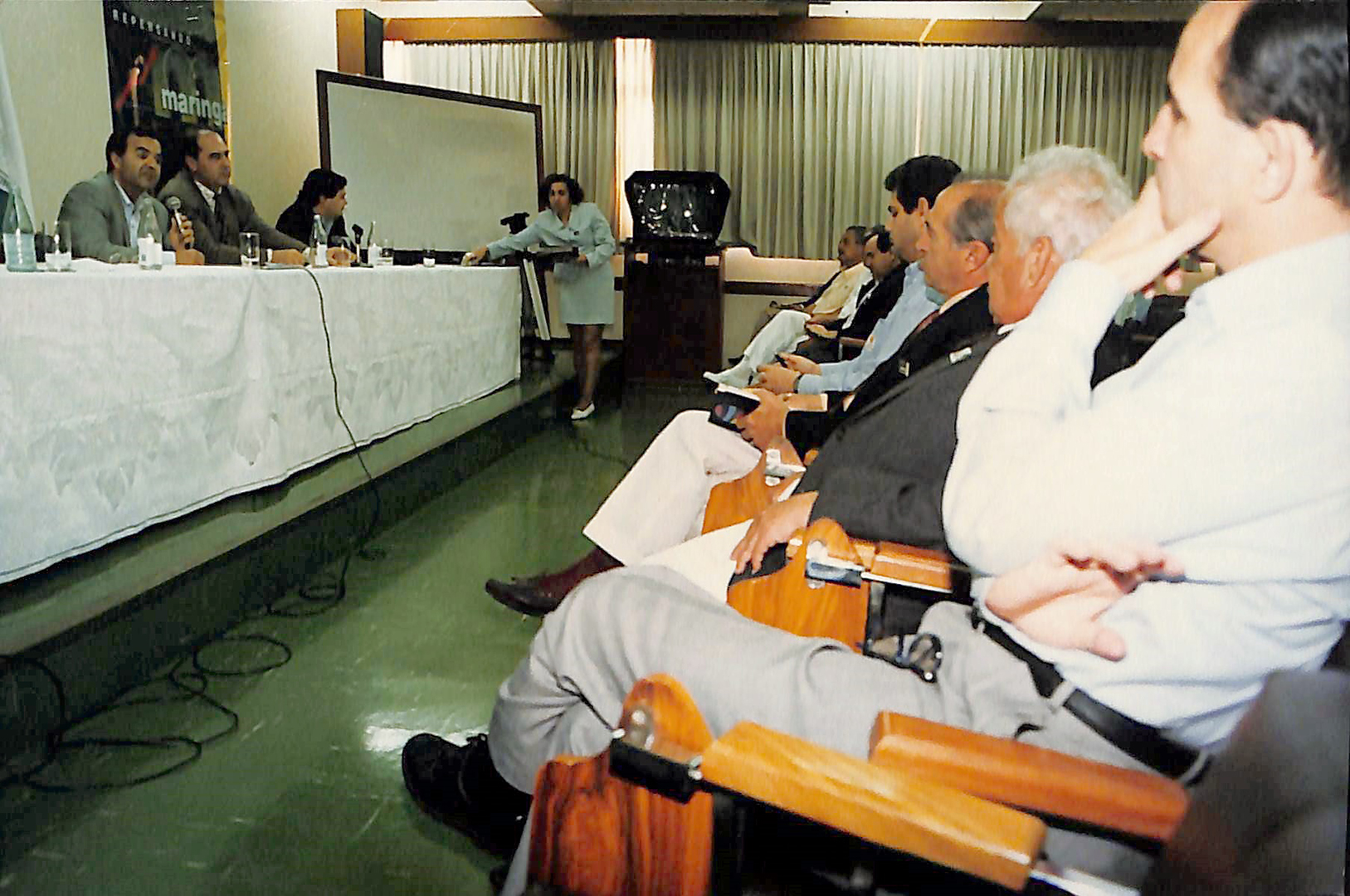 Imagem Fotos Soltas 117