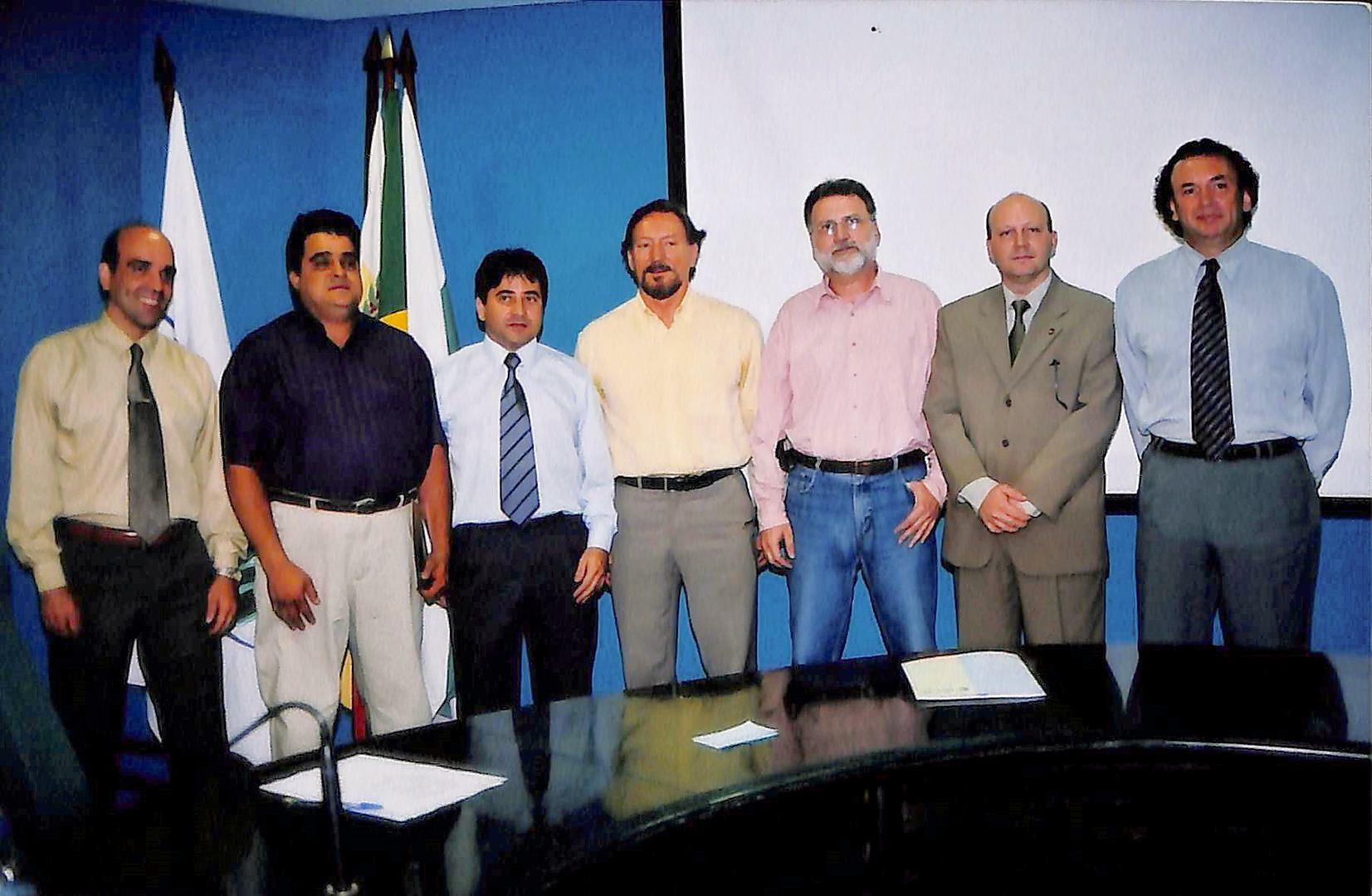 Imagem Fotos Soltas 118