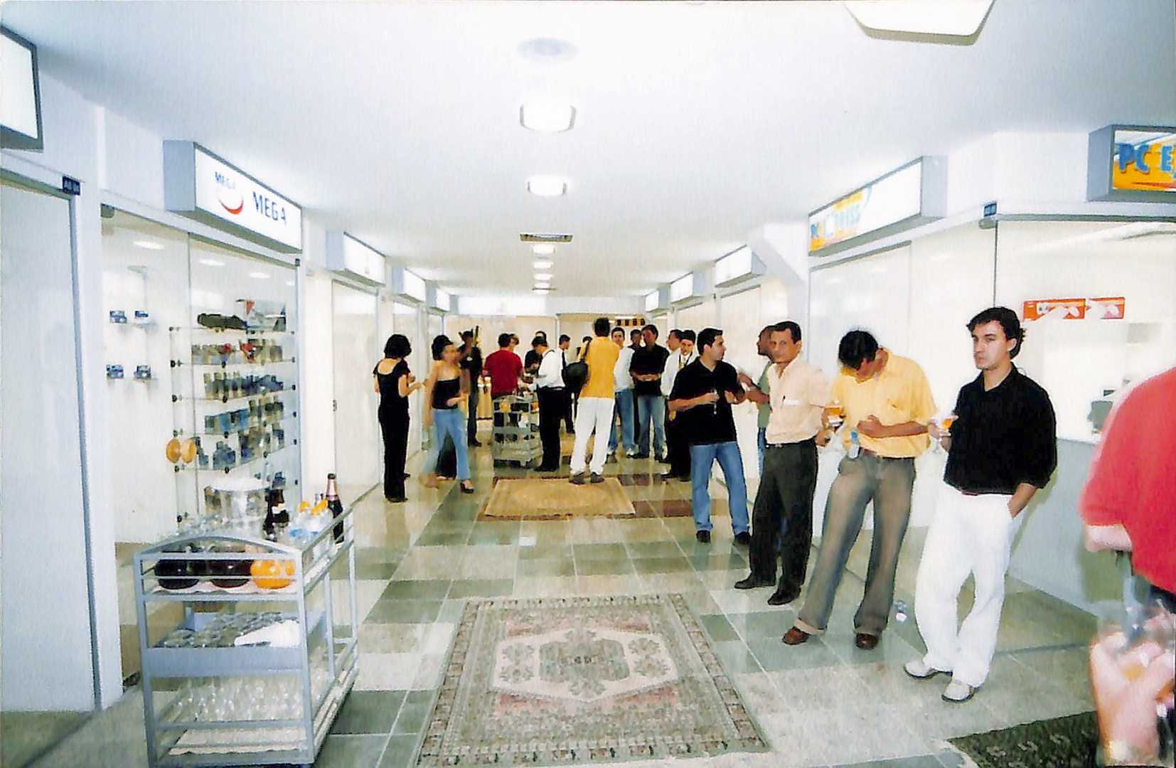 Imagem Fotos Soltas 119