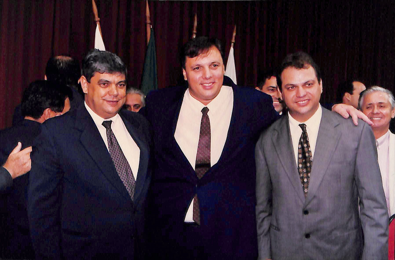 Imagem Fotos Soltas 11