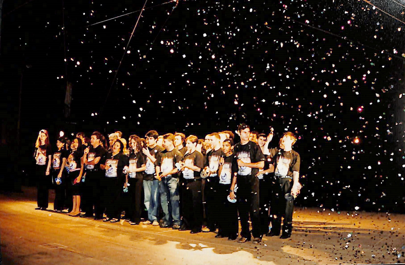 Imagem Fotos Soltas 120