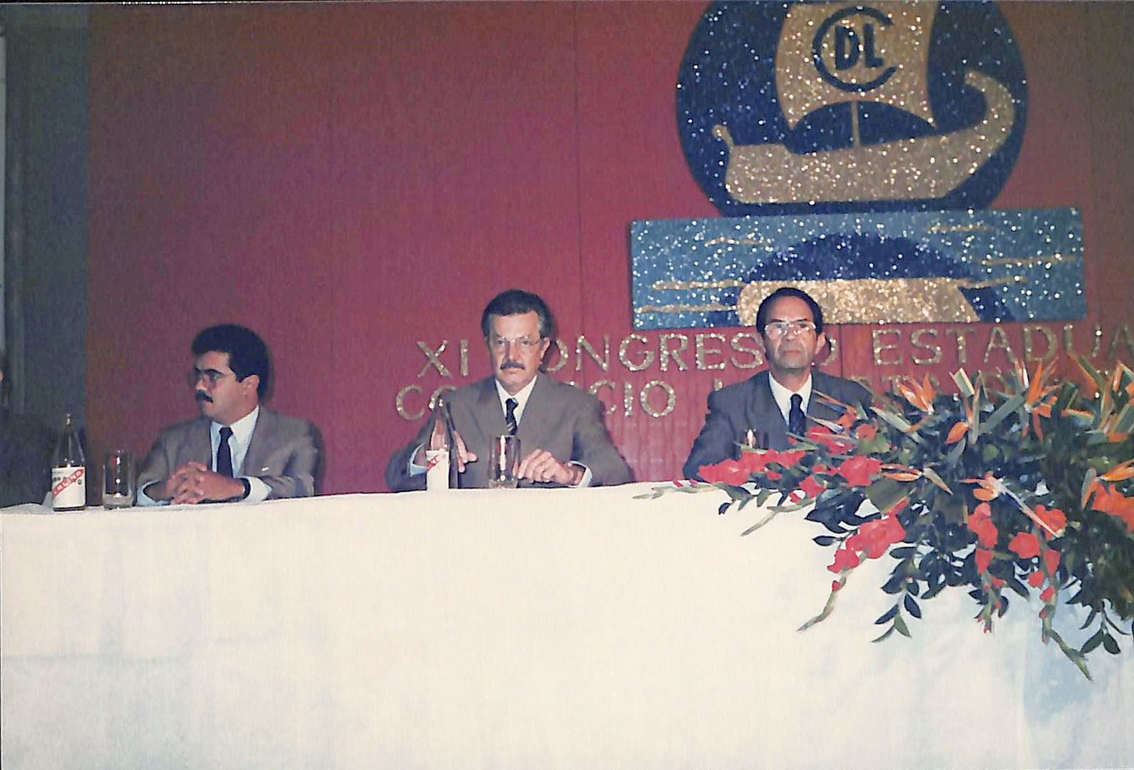 Imagem Fotos Soltas 121