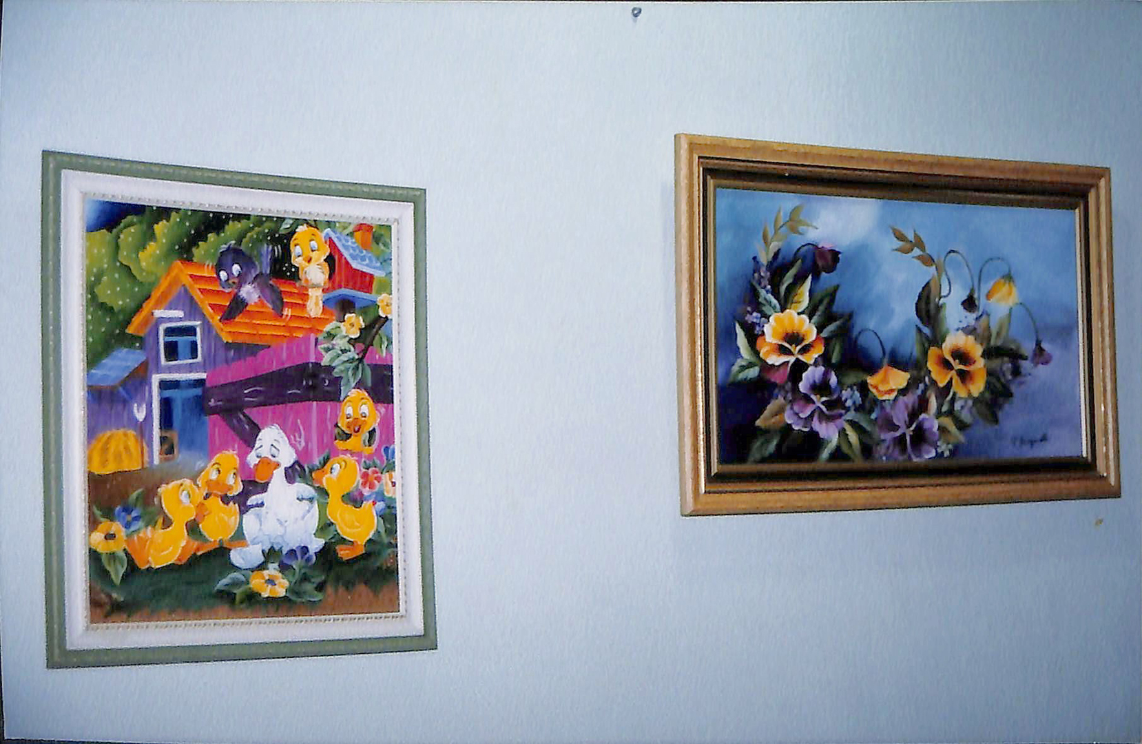 Imagem Fotos Soltas 122