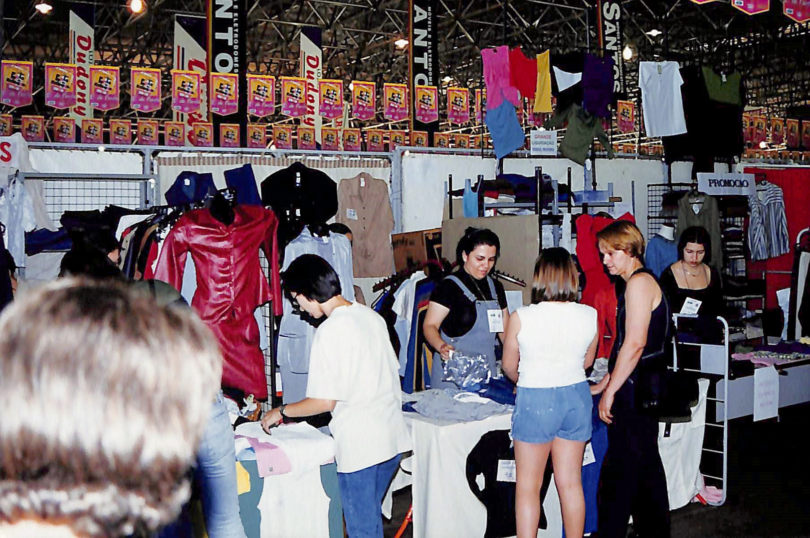 Imagem Fotos Soltas 124