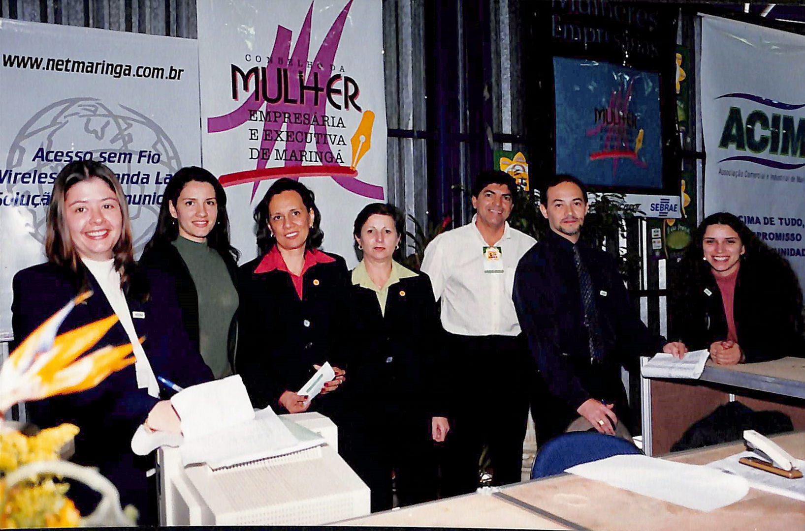 Imagem Fotos Soltas 125