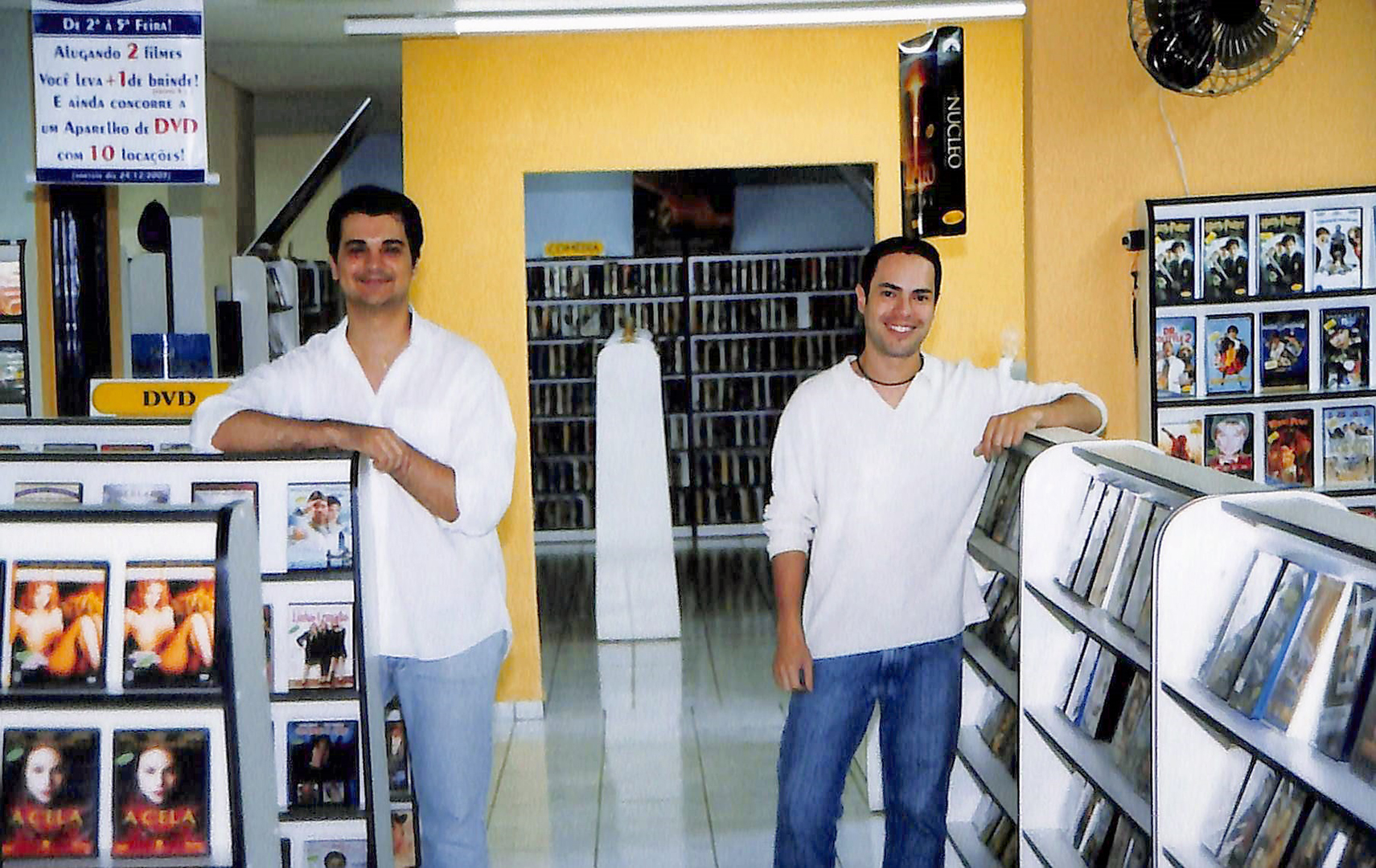 Imagem Fotos Soltas 126