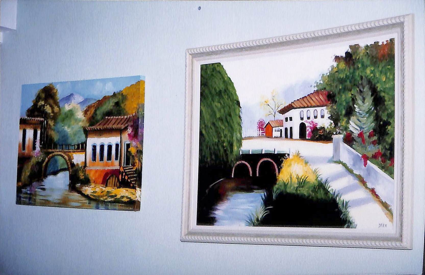 Imagem Fotos Soltas 127